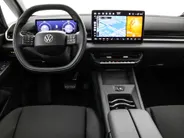Volkswagen ID.3 Neo Trend 50 kWh accu 170 PK Elektr. aandrijving · Comfort pakket ·