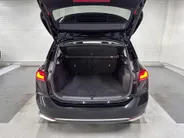 BMW 2 Serie Active Tourer 225e xDrive