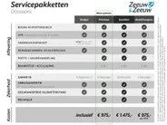 SEAT Toledo 1.2 TSI Style Connect | Climate | Cruise | Trekhaak | Hatchback! | Navigatie | Sensoren |
