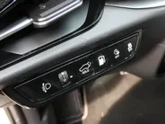 Kia Niro 1.6 GDi Plug-in Hybrid 171pk DCT6 DynamicPlusLine