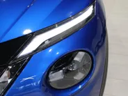Nissan Juke 1.6 Hybrid N-Design | € 5000,= KORTING | TECHNOLOGY PACK | COLD PACK | OP VOORRAAD!!!
