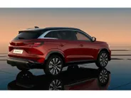 Renault Austral 1.2 E-Tech full hybrid 200 techno Speciale aanbieding | Nu met € 8.198,- Zeeuw en Zeeuw voorraadkorting | inclusief 5 jaar garantie tot 160.000 km |