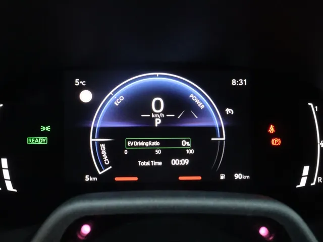 Toyota Aygo X Hybrid 115 play | Camera | Apple/Android Carplay
