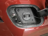 Kia Sportage 1.6 T-GDi 288pk Plug-in Hybrid AT6 GT-PlusLine