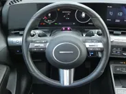 Hyundai Kona 1.6 GDI HEV 141pk DCT Premium