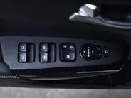 Kia Picanto 1.0 GDI 4-zits GT-Line NIEUW - LEVERBAAR