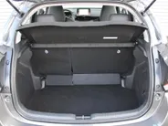 Mazda 2 Hybrid 1.5 Agile | Comfort pakket | 15" LM | Stoelverwarming | Apple Carplay / Android Auto |
