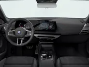 BMW 2 Serie Gran Coupé 220