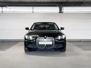 BMW i4 eDrive35 70 kWh