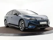 Volkswagen ID.7 Tourer Pro Limited Edition 77kWh 286pk · Navigatie · 360 camera · Trekhaak · 20' LM velgen