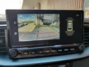 Kia Ceed Sportswagon 1.0 T-GDi MHEV Design Edition | Stoel en stuurverwarming | Navigatie | Camera | Apple Carplay / Android Auto | Elektrisch achterklep |