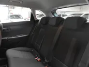 Hyundai i20 1.0 T-GDI 90pk Comfort I Demo voordeel