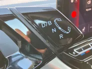 Volkswagen ID.4 Style 52 kWh 125kW/170PK · Apple Carplay/Android Auto · Parkeersensoren · Navigatie