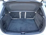 Mercedes-Benz GLA 250 e Star Edition