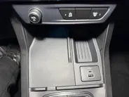 Ford Puma 1.0 EcoBoost Hybrid Titanium | DIRECT LEVERBAAR | Apple Carplay / Android Auto | Full LED | Cruise Control |