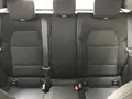Renault Clio 1.0 TCe 90 Equilibre