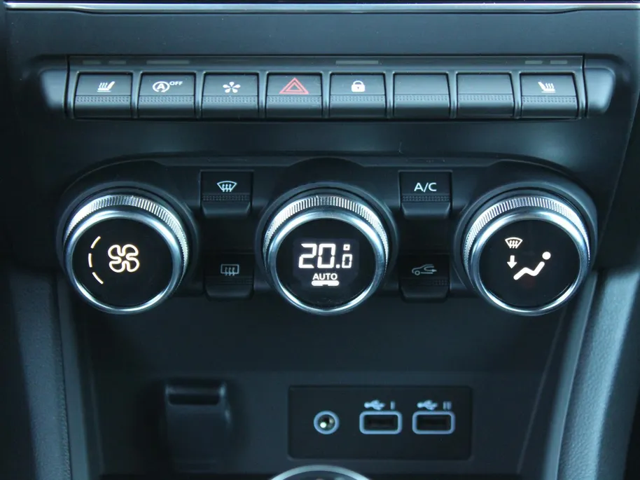 Mitsubishi ASX 1.3 DI-T First Edition | Private lease v.a. € 485 p/m | Nieuw | Camera | Keyless | Dodehoek detectie | 18' LM | Stoelverwarming | Clima | Navi |