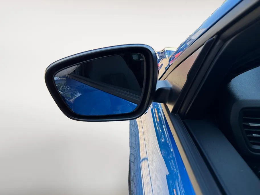 Ford Kuga 2.5 PHEV ST-Line X | Trekhaak | 2100 KG Trekgewicht | Adaptieve Cruise Control | Dodehoek Detectie | AGR-Stoelen | Winter Pack |