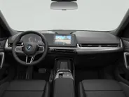 BMW iX1 xDrive30 67 kWh M Sport Edition