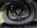 Kia Niro 1.6 GDi Hybrid DynamicLine