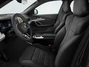 BMW X2 sDrive20i
