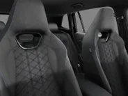 Volkswagen Tiguan R-Line Edition 1.5 eHybrid 204 PK 6 versn. DSG · Black Style Pakket · Panoramaschuif-kanteldak · Soundsysteem 'Harman Kardon' · Trekhaak inklapbaar, met elektrische ontgrendeling, incl. aanhangermanoeuvreerhulp Trailer Assist ·