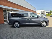Ford Tourneo Connect Titanium 1.5 PHEV 7 persoons