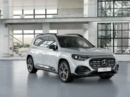 Mercedes-Benz GLB 250+ Business Solution AMG 85.5 kWh
