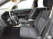 Mitsubishi Outlander 2.4 PHEV Pure Automaat | Trekaak | Andriod/Apple car play