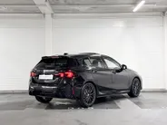 BMW 1 Serie 120 M Sport Design Edition