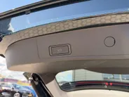 Chery TIGGO 8 1.5 Unique PHEV DRIVING ASSISTANCE I PANORAMA DAK I 7 PERS I VOL LEDER / ALCANTARA I APPLE CARPLAY / ANDROID AUTO I