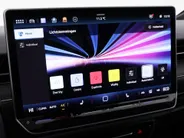 Volkswagen ID.7 Pro Business 286pk 77 kWh · SOH 97,2% · 360 Camera · Head-Up · Alarm · Elek. Trekhaak · Keyless · Elek. Voorstoelen · 20'' Inch · Gratis onderhoud & APK t/m 30-01-2030 · EXTRA INRUILKORTING ·