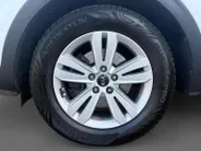 Kia Sportage 1.6 GDI DynamicLine | Trekhaak | Achteruitrijcamera | Dealer onderhouden | Navigatie | Apple/Android Carplay | 12 maanden garantie! |