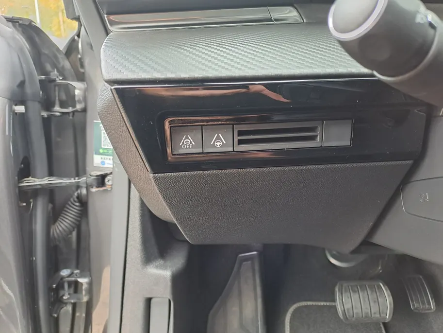 Peugeot 508 SW 1.2 PureTech Allure Pack Business AUTOMAAT | Navigatie | Cruise Adaptief | Climate | Sensoren | Apple Carplay/Android Auto