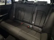 BMW 3 Serie Touring 330e M-Sport Pro