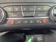 Ford Kuga 2.5 PHEV ST-Line |Winter-pack| Driver Assistance Pack| dodehoek detectie|12 Maanden Bovag garantie|