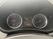 Suzuki S-Cross 1.0 Boosterjet Stijl | Clima / adapt. cruise control | Navigatie | Camera | Subwoofer |