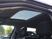 Kia EV6 Plus Advanced 84 kWh | Stuur-/stoelverwarming + ventilatie | Schuifdak | 360 Camera | Leer | Geheugenstoel | Telefoonlader | 20' LM | LED |
