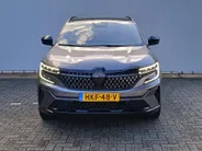Renault Espace E-Tech Hybrid Esprit Alpine / Navi / Cruise en Climate Control / BTW