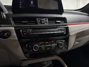 BMW X1 sDrive18i Business Edition Plus