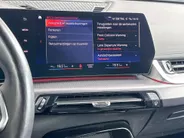 BMW X1 xDrive23i