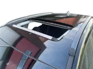 Hyundai Kona 1.6 GDI HEV Fashion Sky | Navigatie| Lichtmetalen velgen| Parkeersensoren| Schuif- kanteldak| Climate Controle| Adaptieve Cruise Controle| Dode hoeksensor|