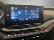 Škoda Octavia 1.4 TSI iV PHEV 204pk DSG · Keyless · Elek. Achterklep · Apple/Android Car Play · ACC · Stoelverwarming · Draadloze Telefoonlader ·