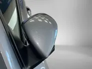 Audi e-tron 55 300KW/408pk Quattro S edition 95 kWh Panoramadak · 360 Camera · B&O Audio · Leder · Stoelverwarming · Luchtvering · 21'' Inch ·