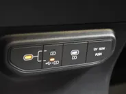 Kia EV5 81,4 kWh 217pk 2WD Plus Advanced NIEUW TE BESTELLEN