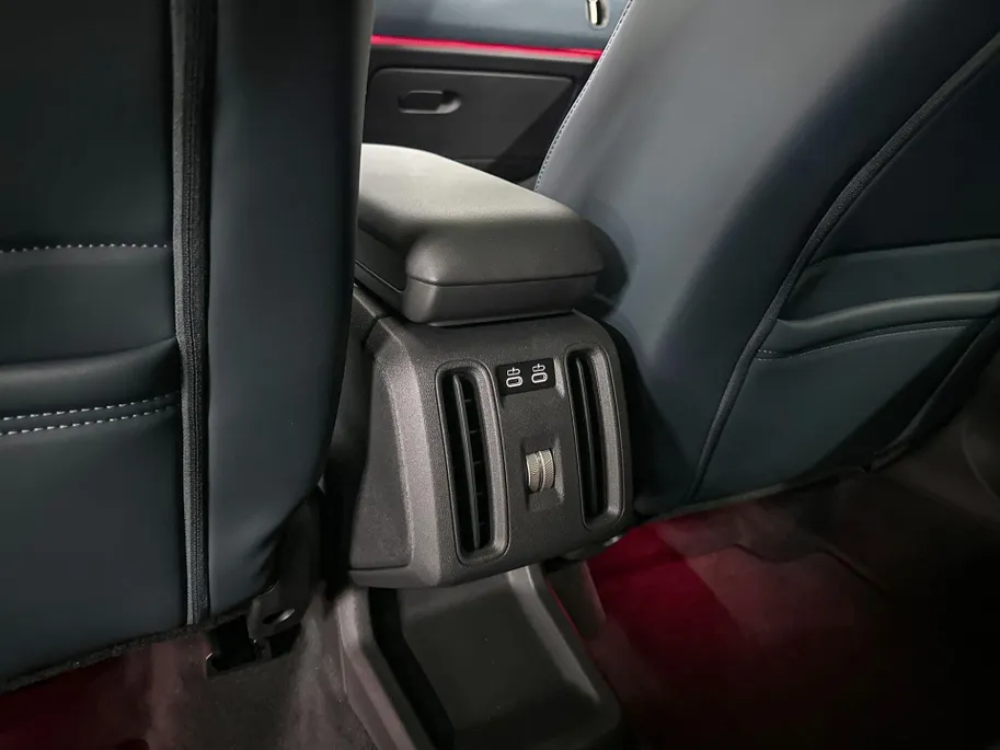 MINI Countryman C