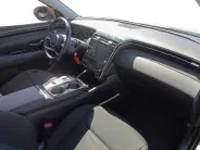 Hyundai Tucson 1.6 T-GDI PHEV Motion 4WD | Camera | Apple caplay | Android auto | 19'' wielen |