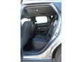 Dacia Duster 1.2 hybrid-G 150 PK 4x4 limited edition NIEUW TE BESTELLEN