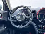 MINI Countryman S ALL4