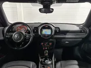 MINI Clubman Cooper Business Edition